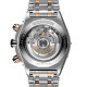 Breitling UB0136251B1U1 Super Chronomat B01 44