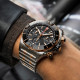 Breitling UB0136251B1U1 Super Chronomat B01 44
