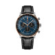 Breitling UB01372A1C1P1 Navitimer B01 Chronograph 46