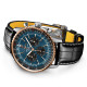 Breitling UB01372A1C1P1 Navitimer B01 Chronograph 46