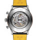 Breitling UB01372A1C1P1 Navitimer B01 Chronograph 46