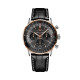 Breitling UB01384A1B1P1 Navitimer B01 Chronograph 43 Limited Edition