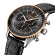 Breitling UB01384A1B1P1 Navitimer B01 Chronograph 43 Limited Edition