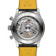 Breitling UB01384A1B1P1 Navitimer B01 Chronograph 43 Limited Edition
