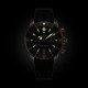Breitling UB0156H11B1S1 Superocean Heritage B01 Chronograph 42