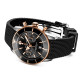 Breitling UB0156H11B1S1 Superocean Heritage B01 Chronograph 42