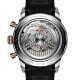Breitling UB0156H11B1S1 Superocean Heritage B01 Chronograph 42