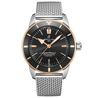 Breitling UB2030121B1A1 Superocean Heritage B20 Automatic 44 