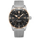 Breitling UB2030121B1A1 Superocean Heritage B20 Automatic 44 