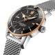 Breitling UB2030121B1A1 Superocean Heritage B20 Automatic 44 