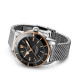 Breitling UB2030121B1A1 Superocean Heritage B20 Automatic 44 