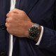 Breitling UB2030121B1A1 Superocean Heritage B20 Automatic 44 