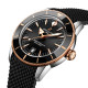 Breitling UB3111241B1S1 Superocean Heritage B31 Automatic 42