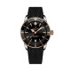 Breitling UB3111241B1S1 Superocean Heritage B31 Automatic 42
