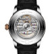 Breitling UB3111241B1S1 Superocean Heritage B31 Automatic 42