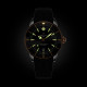 Breitling UB3111241B1S1 Superocean Heritage B31 Automatic 42