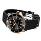 Breitling UB3111241B1S1 Superocean Heritage B31 Automatic 42