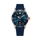 Breitling UB3112161C1S1 Superocean Heritage B31 Automatic 44
