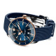 Breitling UB3112161C1S1 Superocean Heritage B31 Automatic 44
