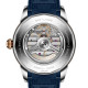 Breitling UB3112161C1S1 Superocean Heritage B31 Automatic 44