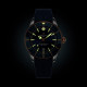 Breitling UB3112161C1S1 Superocean Heritage B31 Automatic 44