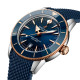 Breitling UB3112161C1S1 Superocean Heritage B31 Automatic 44