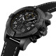 Breitling V13317101B1X2 Avenger Chronograph 45 Night Mission
