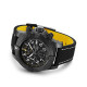 Breitling V13317101B1X2 Avenger Chronograph 45 Night Mission