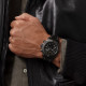 Breitling V13317101B1X2 Avenger Chronograph 45 Night Mission