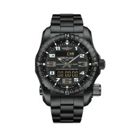 Breitling V76325221B1V1 Professional Emergency