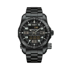 Breitling V76325221B1V1 Professional Emergency