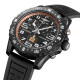 Breitling X823101B1B1S1 Professional Endurance Pro 44 IRONMAN® Finisher