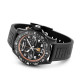 Breitling X823101B1B1S1 Professional Endurance Pro 44 IRONMAN® Finisher