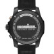 Breitling X823101B1B1S1 Professional Endurance Pro 44 IRONMAN® Finisher