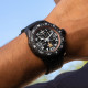 Breitling X823101B1B1S1 Professional Endurance Pro 44 IRONMAN® Finisher