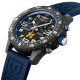 Breitling X823101C1B1S1 Professional Endurance Pro 44 University of Michigan