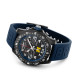 Breitling X823101C1B1S1 Professional Endurance Pro 44 University of Michigan