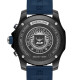 Breitling X823101C1B1S1 Professional Endurance Pro 44 University of Michigan