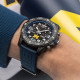 Breitling X823101C1B1S1 Professional Endurance Pro 44 University of Michigan