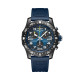 Breitling X823101G1C1S1 Professional Endurance Pro 44