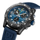 Breitling X823101G1C1S1 Professional Endurance Pro 44