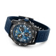 Breitling X823101G1C1S1 Professional Endurance Pro 44