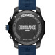 Breitling X823101G1C1S1 Professional Endurance Pro 44