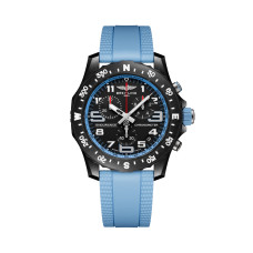 Breitling X82310281B1S2 Professional Endurance Pro 44