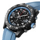 Breitling X82310281B1S2 Professional Endurance Pro 44