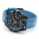 Breitling X82310281B1S2 Professional Endurance Pro 44