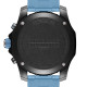 Breitling X82310281B1S2 Professional Endurance Pro 44