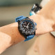 Breitling X82310281B1S2 Professional Endurance Pro 44