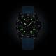 Breitling X82310281B1S2 Professional Endurance Pro 44