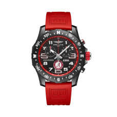 Breitling X823102C1B1S1 Professional Endurance Pro 44 The University of Alabama®